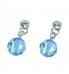 Обици “Pley Various“ -...