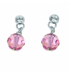 Обици “Pley Various“ -...