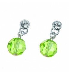 Обици “Pley Various“ -...