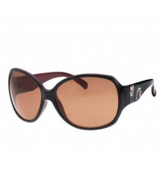 Очила “Springfield“  - black