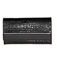 Дамско портмоне “Elegant“ -...