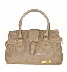 Дамска чанта “Citywalk“ - беж