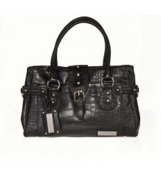 Дамска чанта “Citywalk“ -...