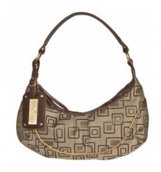 Дамска чанта “Dating“ -...