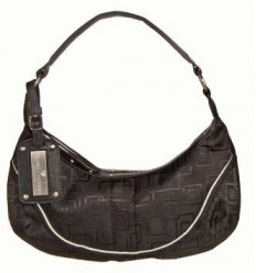 Дамска чанта “Dating“ -...