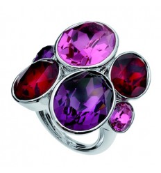 Пръстен “Event“ -...