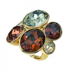 Пръстен “Event“ -...