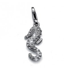 Висулка “Seahorse“