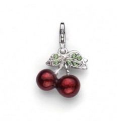 Висулка “Cherry“