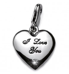 Висулка “Love“