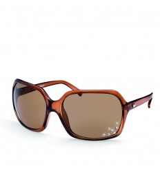 Очила “Oregon“ - brown