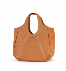 Чанта  “Petite“ - кафява