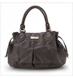 Дамска чанта “Turning“ -...