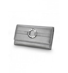 Дамско портмоне “Amuse“ -...