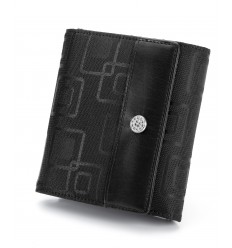 Дамско портмоне...