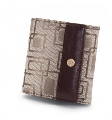 Дамско портмоне...