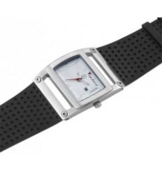 Мъжки часовник “Vales“