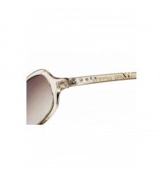 Очила “Idalho“ - кафяви