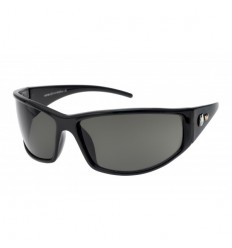 Очила “Dakota“ - черни