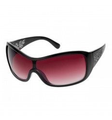 Очила “Kentucky“ - черни
