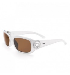 Очила “Arkansas“ - white