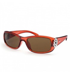 Очила “Arkansas“ - red