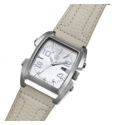 Часовник “Malaga“ - beige