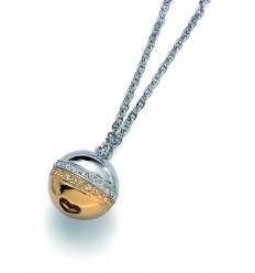 Колие “Energy` -...