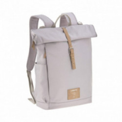 1103025200 Раница Backpack...
