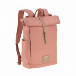 1103025330 Раница Backpack...