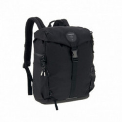 1103026000 Раница Backpack...