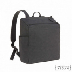 1103027236 Раница Backpack...