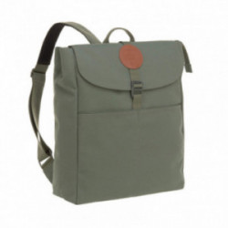 1103015513 Раница Backpack...