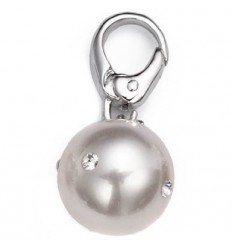 Висулка “Pearl“
