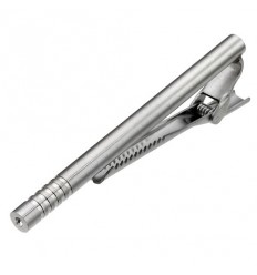 Щипка за вратовръзка...