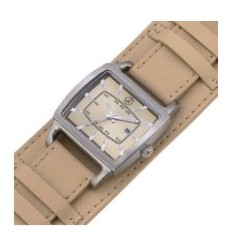Часовник “London“ - бежов