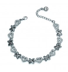 Гривна “Miss“ - родий +...