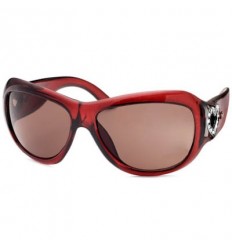 Очила “Giorgia“ - red