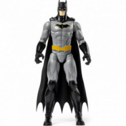 6055697 BATMAN Фигура 30см