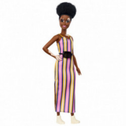 Кукла Barbie Fashionistas...