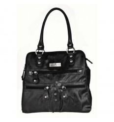 Дамска чанта “Comfort“ - черна