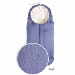 0301 Чувалче за количка...