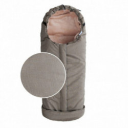 0302 Чувал за количка...