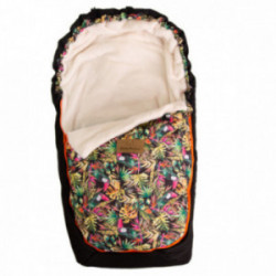 TB0306 Чувал за количка Saturn