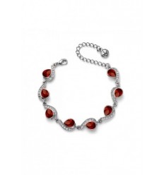 Гривна “Raindrop“ - pодий +...