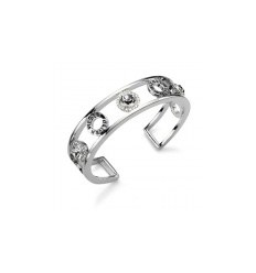 Гривна “More“ - родий +...