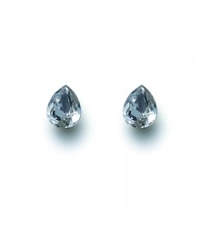 Обици “Drop“