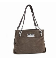Дамска чанта “Easy“