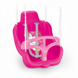 2569 Люлка DOLU