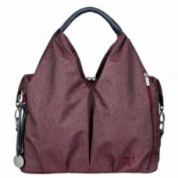 LNB689 Чанта с аксесоари за...